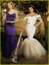 Desperate Housewives foto promozionale sesta stagione