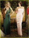 Desperate Housewives foto promozionale sesta stagione