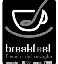 Breakfast o Breakfest?