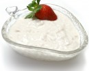 Dieta dello Yogurt