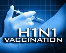 Vaccino Influenza A/H1N1