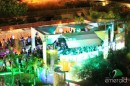 Pippo Palmieri e Stefy NRG al Klubb Emerald Belvedere di Siracusa