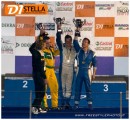 Vallelunga - 1 tappa Campionato Italiano Drifting D1 Stella