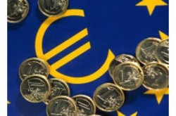 Ecofin e stabilitÃ  finanziaria