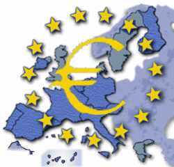 Area dell'Euro