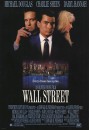 Esce Wall Street 2 con Michael Douglas diretto da Oliver Stone