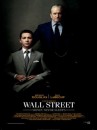 Esce Wall Street 2 con Michael Douglas diretto da Oliver Stone