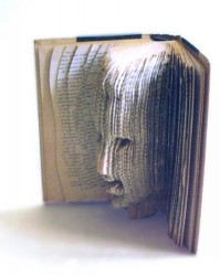 libro-scultura
