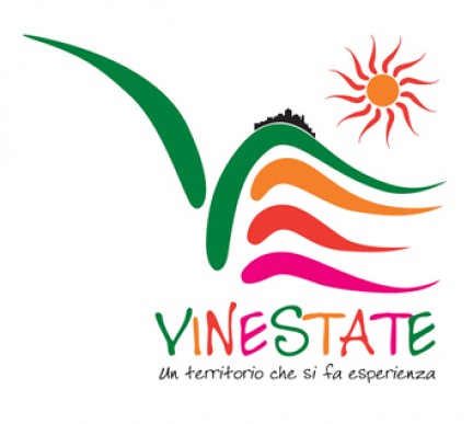 Logo_VINESTATE