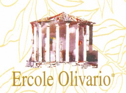 XVIIIesima edizione del concorso ercole olivario