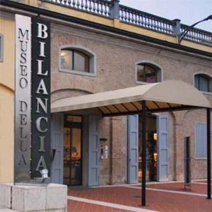 Museo della Bilancia