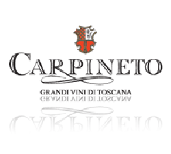 logo-carpineto