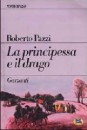 cover libri Roberto Pazzi