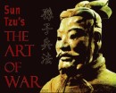 Sun Tzu, l'arte della guerra - Alcuni Aforismi