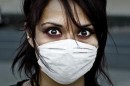 ridurre il rischio di contrarre la nuova influenza a h1n1 con la fitoterapia e i rimedi naturali