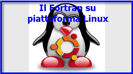 download fortran,linux fortran,fortran compiler,visual fortran,function fortran