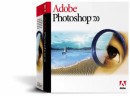 Photoshop, il software che ha rivoluzionato la creatività nell’era digitale, compie vent’anni. Cosa farà da grande? :-)