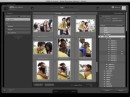 Photoshop Lightroom 3: la nuova release offre ai fotografi superiore qualità d’immagine, alte prestazioni e flessibilità nel flusso di lavoro