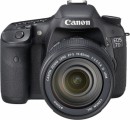 La fotocamera realizzata considerando le esigenze degli utenti, è il vanto di Canon