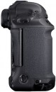 Canon EOS-1D Mark IV è la reflex digitale professionale ad alta velocità, studiata per dare la possibilità ai fotografi di catturare immagini ad alta risoluzione nelle condizioni più impegnative