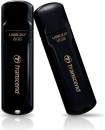 Transcend presenta la JetFlash 700, pen drive con tecnologia USB 3.0