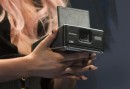 Lady Gaga chiamata a fare il direttore creativo della Polaroid, un marchio che ha fatto la storia della fotografia