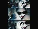 Madonna e Dolce&Gabbana, ovvero MDG