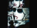 Madonna e Dolce&Gabbana, ovvero MDG
