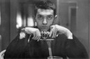 Stanley Kubrick. Allestita l'esposizione di 200 fotografie
