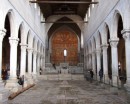 Aquileia, patrimonio del mondo