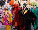 Carnevale a Udine