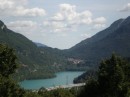 Cesclàns, un Friuli di storia e natura