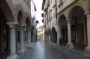 Gemona del Friuli, dal terremoto del 1976 a epicentro di speranza