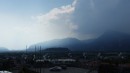Gemona del Friuli, dal terremoto del 1976 a epicentro di speranza