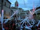 Le Feste e le maschere più belle del carnevale in Friuli Venezia Giulia