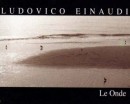 Ludovico Einaudi a Trieste