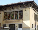 Udine Centro