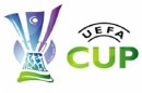 Udinese Club in Uefa