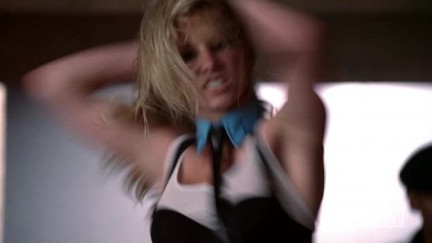Britney/Brittany: immagini episodio
