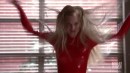Britney/Brittany: immagini episodio