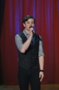 Glee: Teen Choice Awards 2010