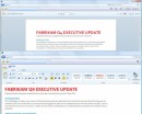 Microsoft Office 14 online anteprima