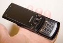 Samsung Innov8 i8510