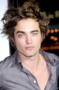 10TeenStar 2010 - Robert Pattinson al terzo posto tra i più amati!