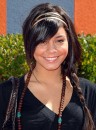 10TeenStar 2010 - Vanessa Hudgens al quarto posto tra i più amati!