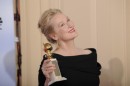 67th Golden Globes, le foto della serata!