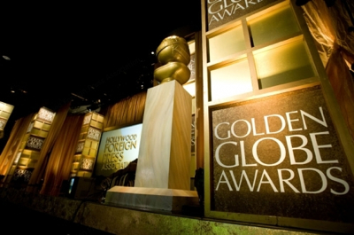 67th Golden Globes - Tutte le star attese alla serata di premiazione