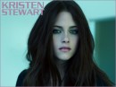 Kristen Stewart: la star di Twilight e New Moon