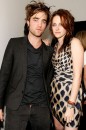 La crisi di Robert Pattinson e Kristen Stewart!