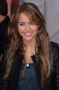 Miley Cyrus e la Premiere mondiale di Hannah Montana!